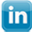 MedAct Software on LinkedIn