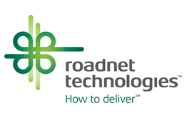 roadnet technologies